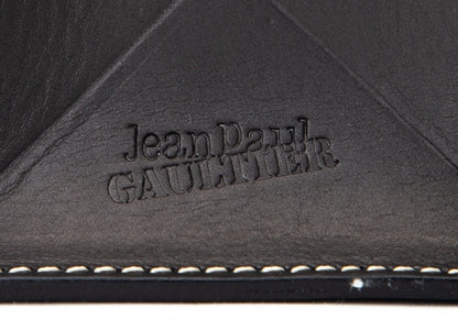 Jean Paul Gaultier taska / Jean Paul Gaultier bag