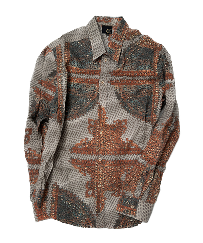 Just Cavalli skyrta / Just Cavalli button-up