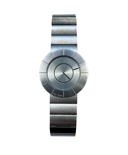 Issey Miyake armbandsúr / Issey Miyake wristwatch