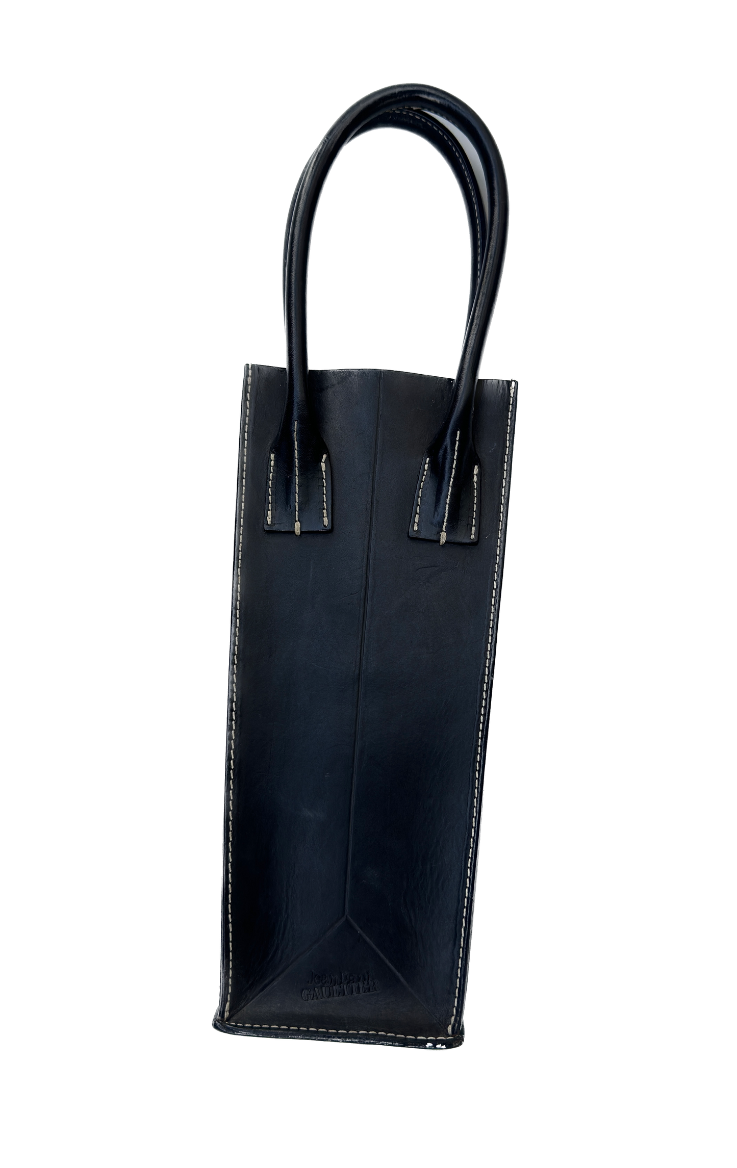 Jean Paul Gaultier taska / Jean Paul Gaultier bag