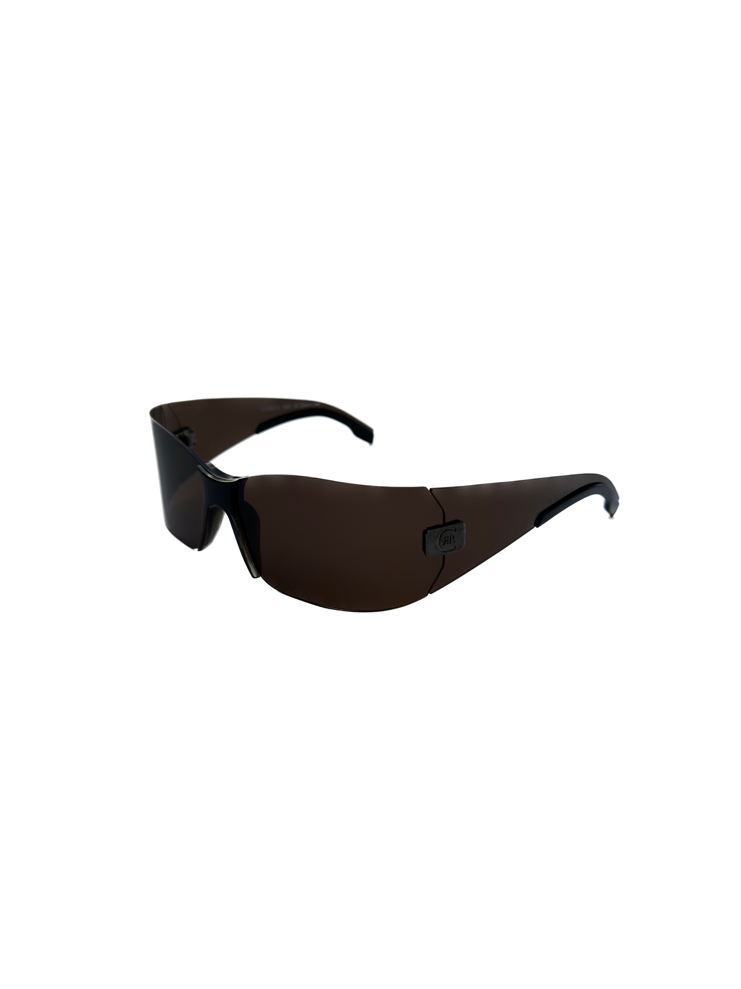 Cerruti 1881 sólgleraugu / Cerruti 1881 sunglasses