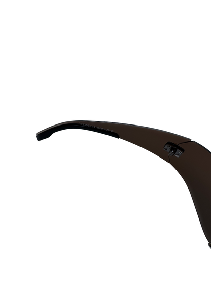 Cerruti 1881 sólgleraugu / Cerruti 1881 sunglasses