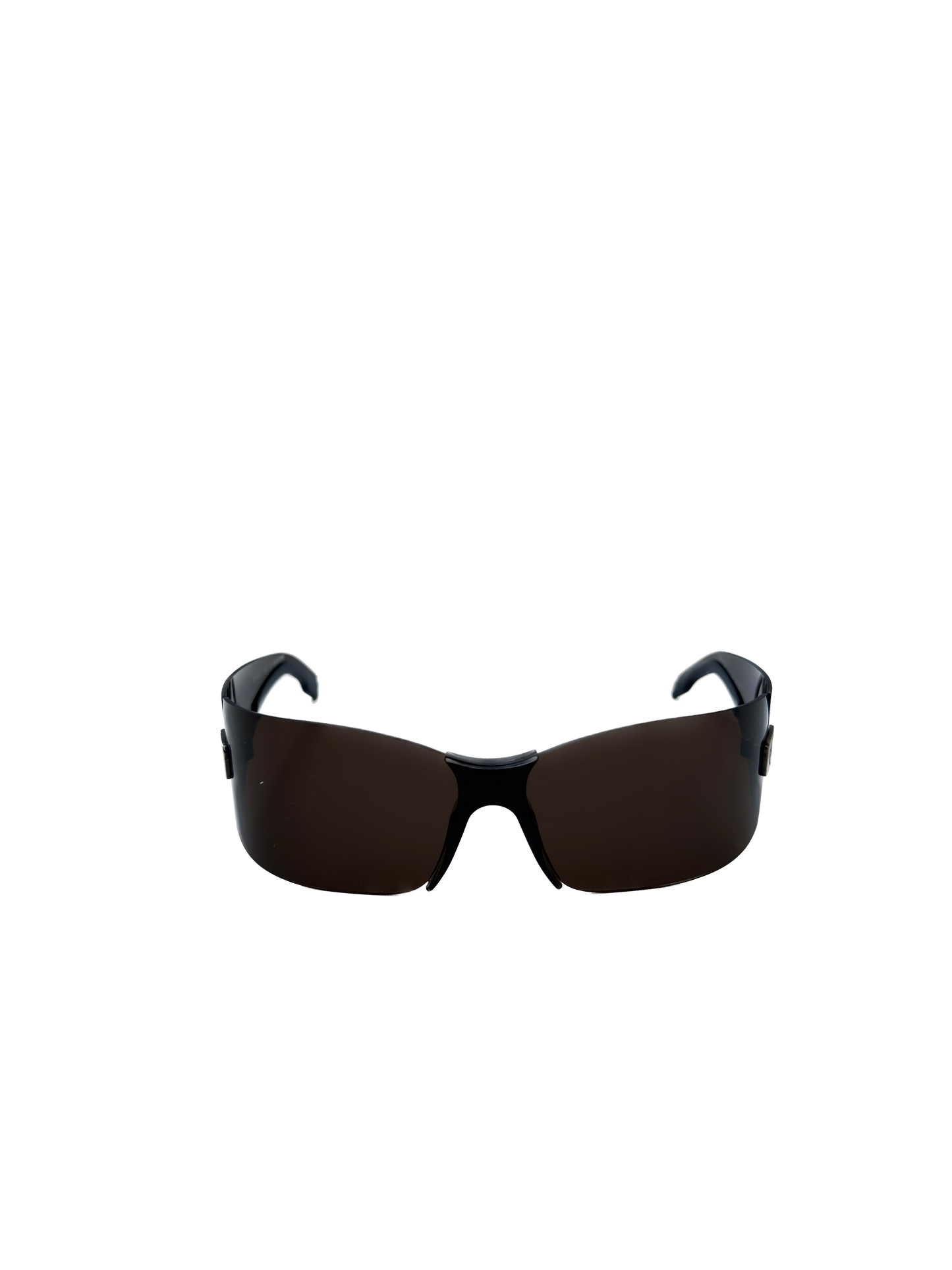 Cerruti 1881 sólgleraugu / Cerruti 1881 sunglasses