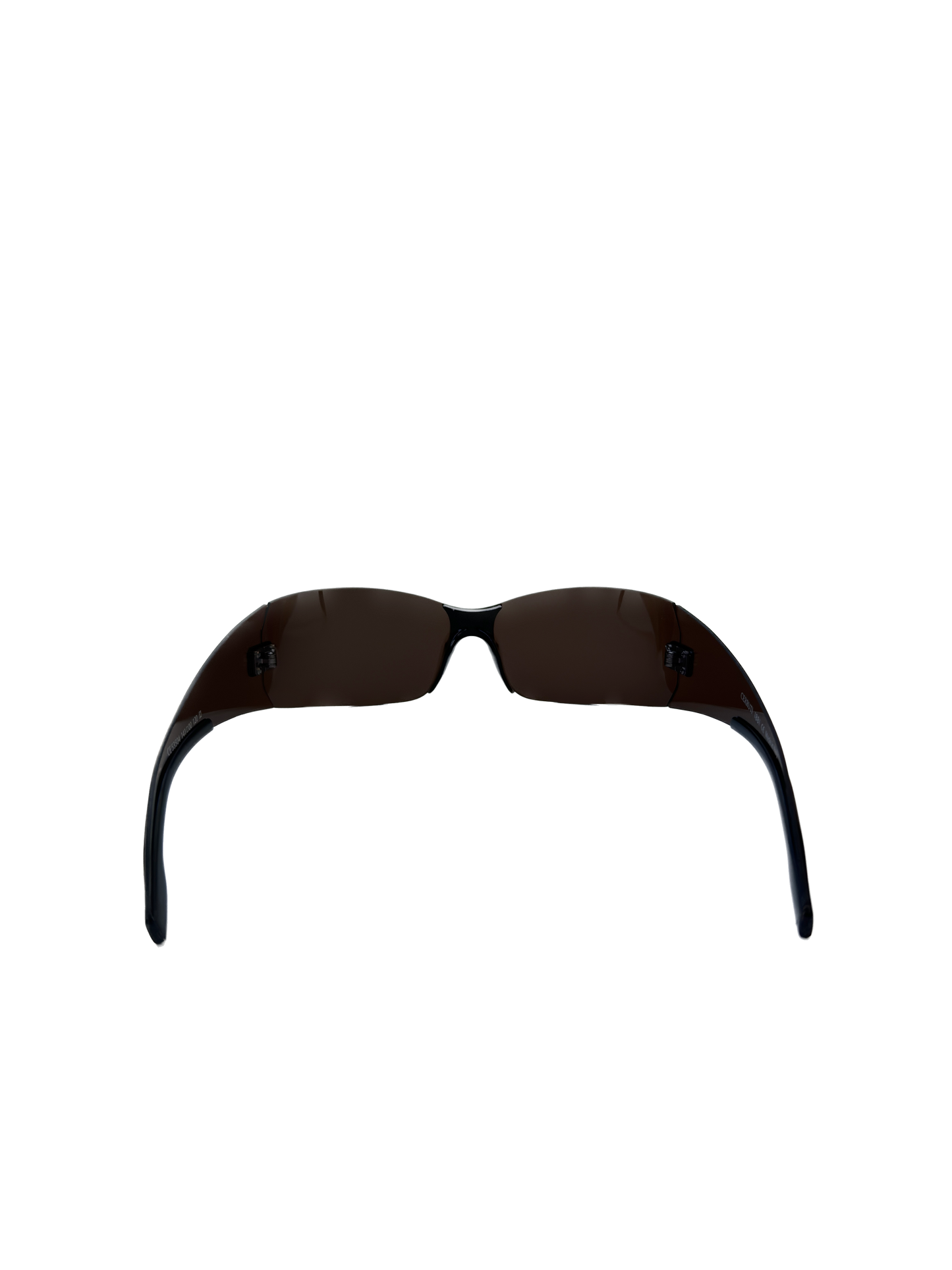 Cerruti 1881 sólgleraugu / Cerruti 1881 sunglasses