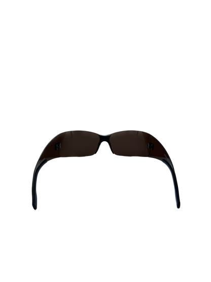 Cerruti 1881 sólgleraugu / Cerruti 1881 sunglasses