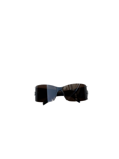 Cerruti 1881 sólgleraugu / Cerruti 1881 sunglasses