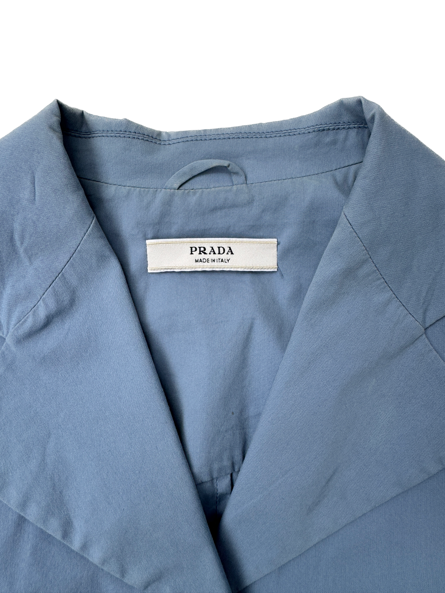 Prada jakki / Prada blazer