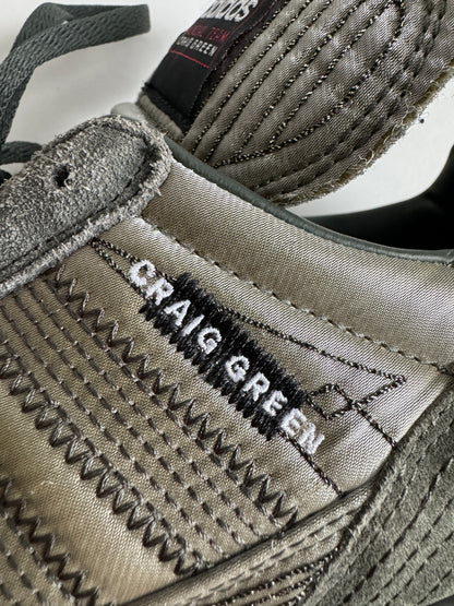 Craig Green x Adidas Kontuur III strigaskór / Craig Green x Adidas Kontuur III sneakers