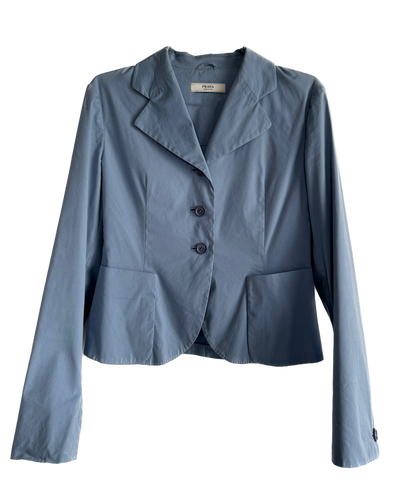 Prada jakki / Prada blazer